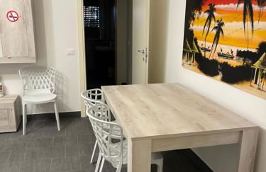 Room bikers - Photo 8