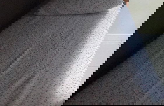 Apartamento Torre - Foto 4