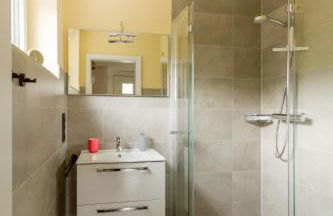 Rurtal de luxe - Foto 28