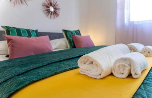 Medea home - Foto 18