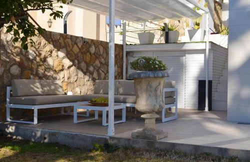 Spacious Apartment in Tarragona + Pool - Foto 33