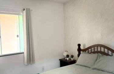 Casa de Praia em Arraial Cabo-RJ - Foto 16