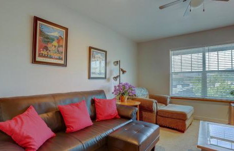 The Hood River Condominiums - Foto 62