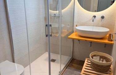 Villa Andrea Luxury Apartment - Foto 14