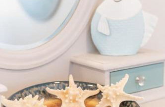 Lost At Sea - Foto 32