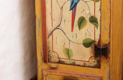 Bahia Soul - Casa Mutá - Barra Grande - Península de Maraú - Foto 40