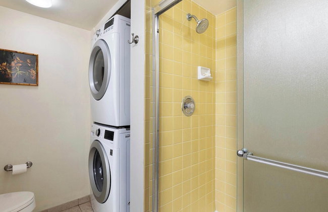 Plumeria Hale Enjoy On-site Amenities Galore! - Foto 19