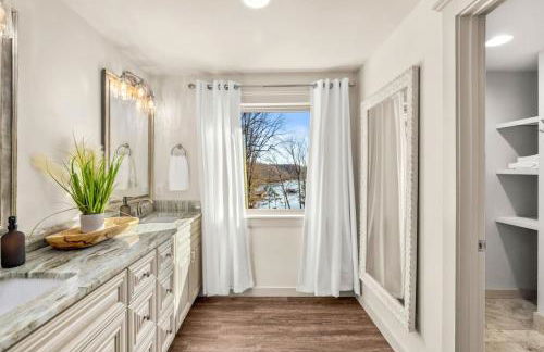 Lake Ranch - Foto 56