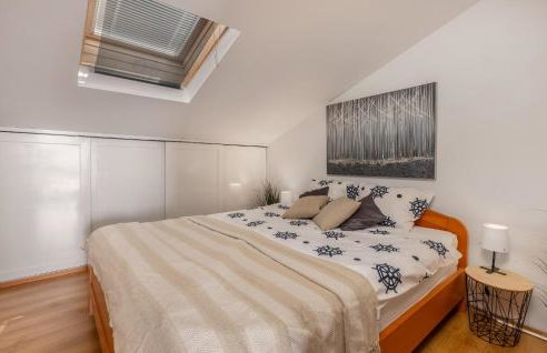 Lovely Home In Crikvenica With Sauna - Foto 35