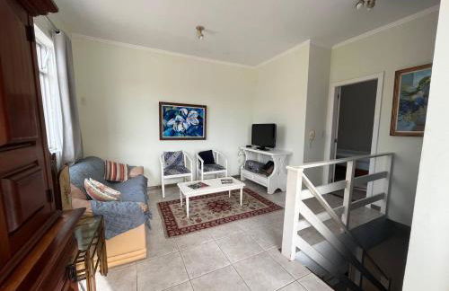 Linda Cobertura na Passagem - Foto 16