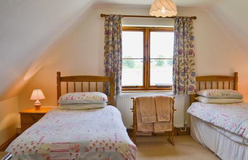 Copper Cottage - Photo 9