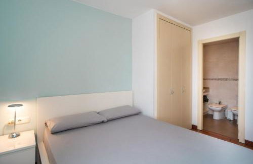 Av d'Eduard Maristany, 13 - Foto 23