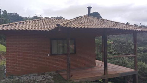 Canto do sossego - Foto 5