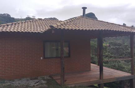 Canto do sossego - Foto 5