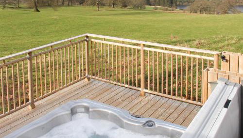 Gelt Cottage - Uk1276 - Foto 2