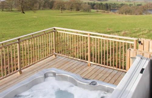 Gelt Cottage - Uk1276 - Foto 2