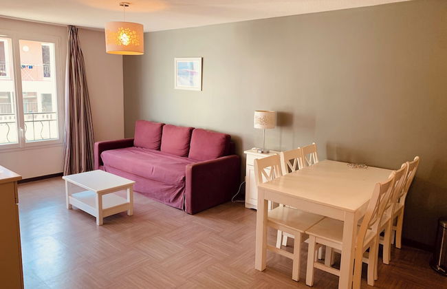 Terres de France - Résidence Côté Provence - Foto 12