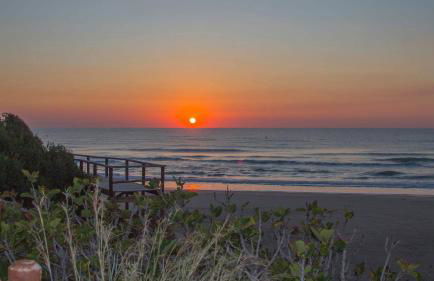 Ferienwohnung mit Privat-Pool - Foto 35