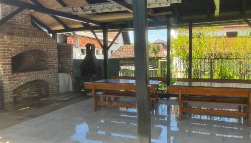 Lotus apartman on the Lake - Foto 2