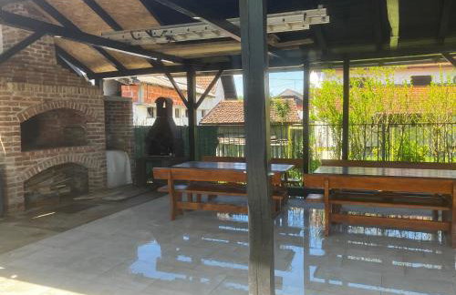 Lotus apartman on the Lake - Foto 2