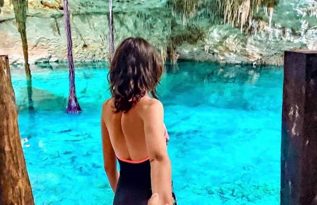 Departament & Pool and Parking Ariany - Foto 24