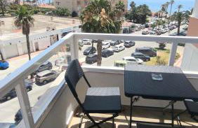 Apartamento ValentinaBeach - Photo 25