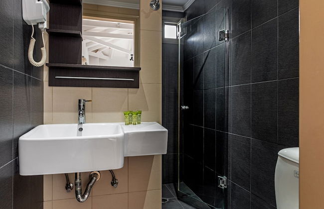 Kosyforema Villas - Photo 54