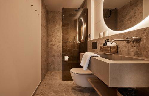 DER KARLSHOF - Natursuiten & Spa - Foto 11