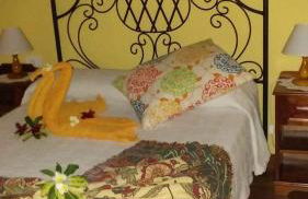 Casas Rurales Los Marantes - Foto 17