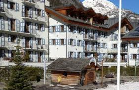 Cozy comfort, pool and spa close to Mont Blanc - Foto 43