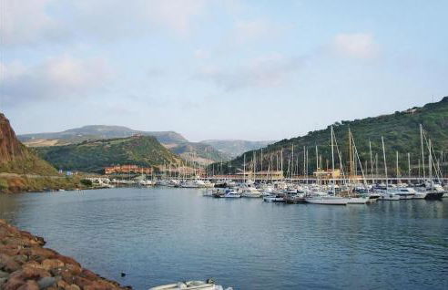 Casa Viddalba - Foto 17