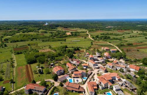 Villa Zinnia by Briskva - Foto 43