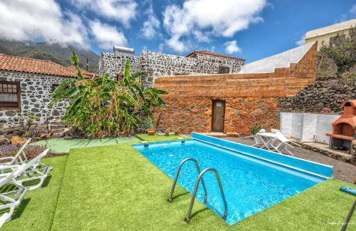 Sombrero de Pico B - Foto 5