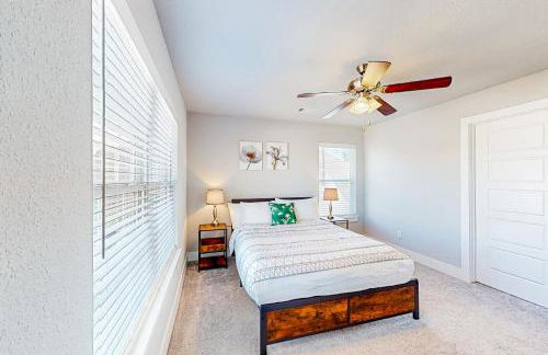 Life is Good on 18th Street - Foto 26