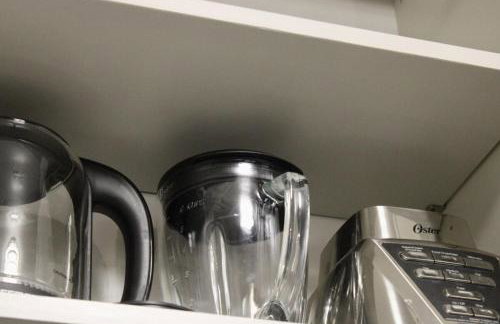 Little Rock - Capital Manor Adventure, Condo Near City Hotspots - Foto 24