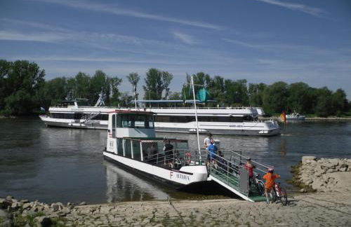 Ferienwohnung Köck - Foto 31