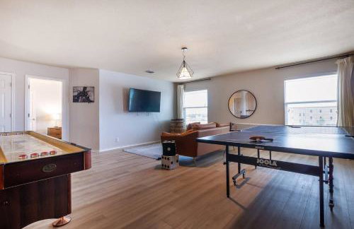 May 25' Reno ~Poker-Pool-Ping Pong-Shuffleboard - Foto 62