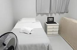 APARTAMENTO INTEIRO COMPLETO! - Photo 11