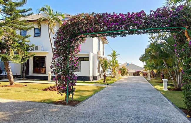 Villa Lilly - Foto 51