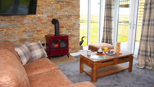 Taylor's Rest - Foto 2