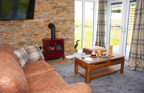 Taylor's Rest - Photo 2