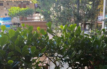 Vila Uryah - Photo 57