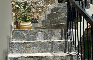 Casa Irini - Foto 13