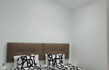 Vv Casa Mercedes puesta de sol WiFi garantizada - Photo 38