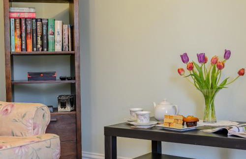 Fletcher's Rest - Foto 6