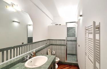 Casa Milano Fara 18 - Accoglienza e relax nel cuore urbano - Photo 15