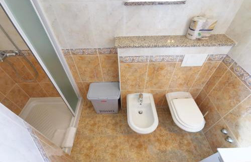 Apartments Kaja by Rent Istria - Foto 43