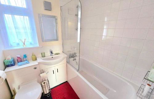 Gem Place - A home away from home - Foto 52