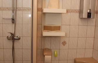 Holiday Home am Weiher by Interhome - Foto 14