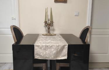 Gite Luxury à Soultzeren - Foto 9